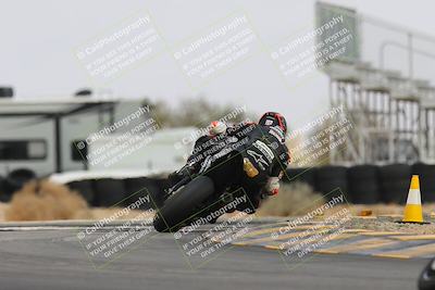 media/Mar-01-2025-Race Pace (Sat) [[ebf7b6e548]]/9-Verified (Turn 16) 1120am/